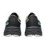 Chaussures Homme Noir Asics-2