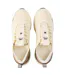 Baskets Surge Femme Lait De Coco Steve Madden-3