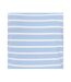 Haut Manches Longues Breton Femme Ciel Lazy Jacks-3