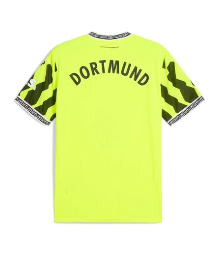 BVB dortmund maillot anniversaire homme puma 2024/2025 - xs