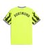 BVB dortmund maillot anniversaire homme puma 2024/2025 - xs-2