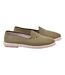 Espadrilles en Toile semelle antidérapante-2