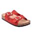 Sandale Mule Femme PREMIUM-1