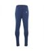 Jogging homme CANVERS