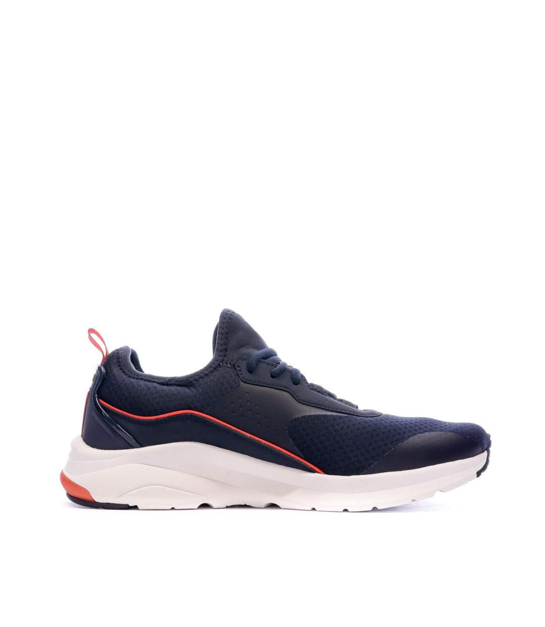 Chaussures de sport marine homme puma electron-2