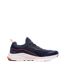 Chaussures de sport marine homme puma electron-2