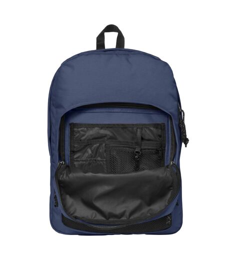 Sac A Dos Eastpak Pinnacle