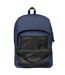 Sac A Dos Eastpak Pinnacle-4