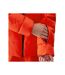 Blouson De Ski M307 Homme Rouge 4F-2