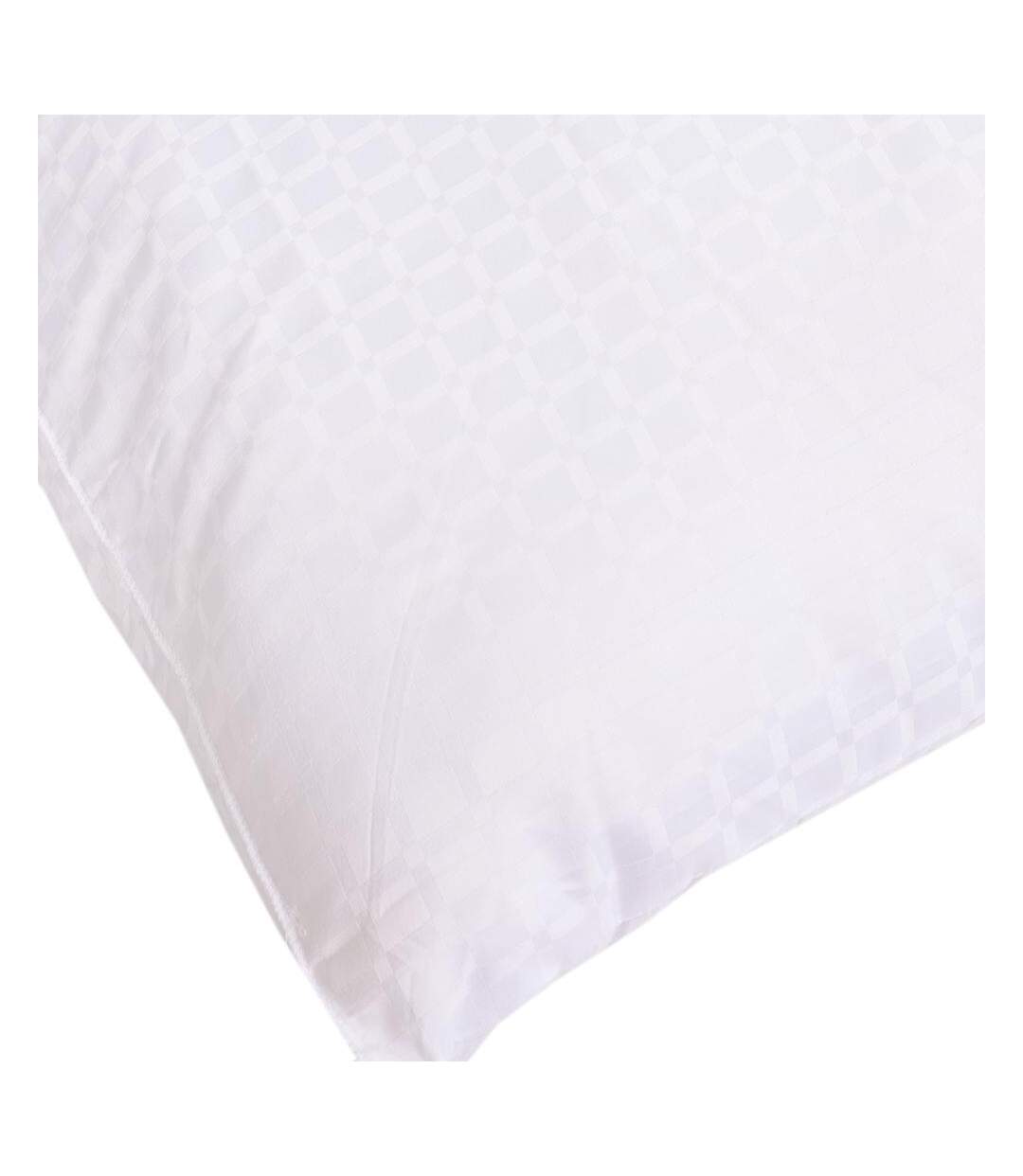 Couettes blanc dodo couette strada 140x200-2
