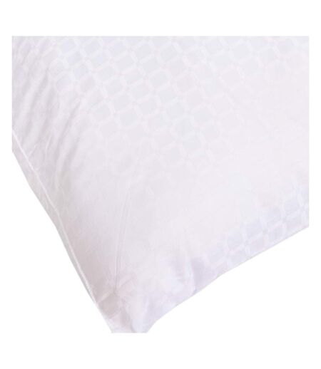 Couettes blanc dodo couette strada 140x200