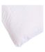 Couettes blanc dodo couette strada 140x200-2
