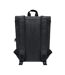 Indico rpet felt backpack one size stone grey MidOcean-2