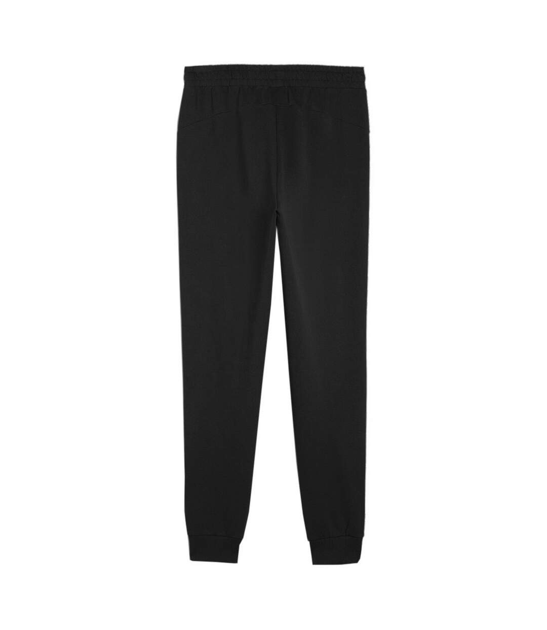 Pantalon De Jogging Team Goal Casuals Homme Noir Puma-3