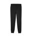 Pantalon De Jogging Team Goal Casuals Homme Noir Puma-3