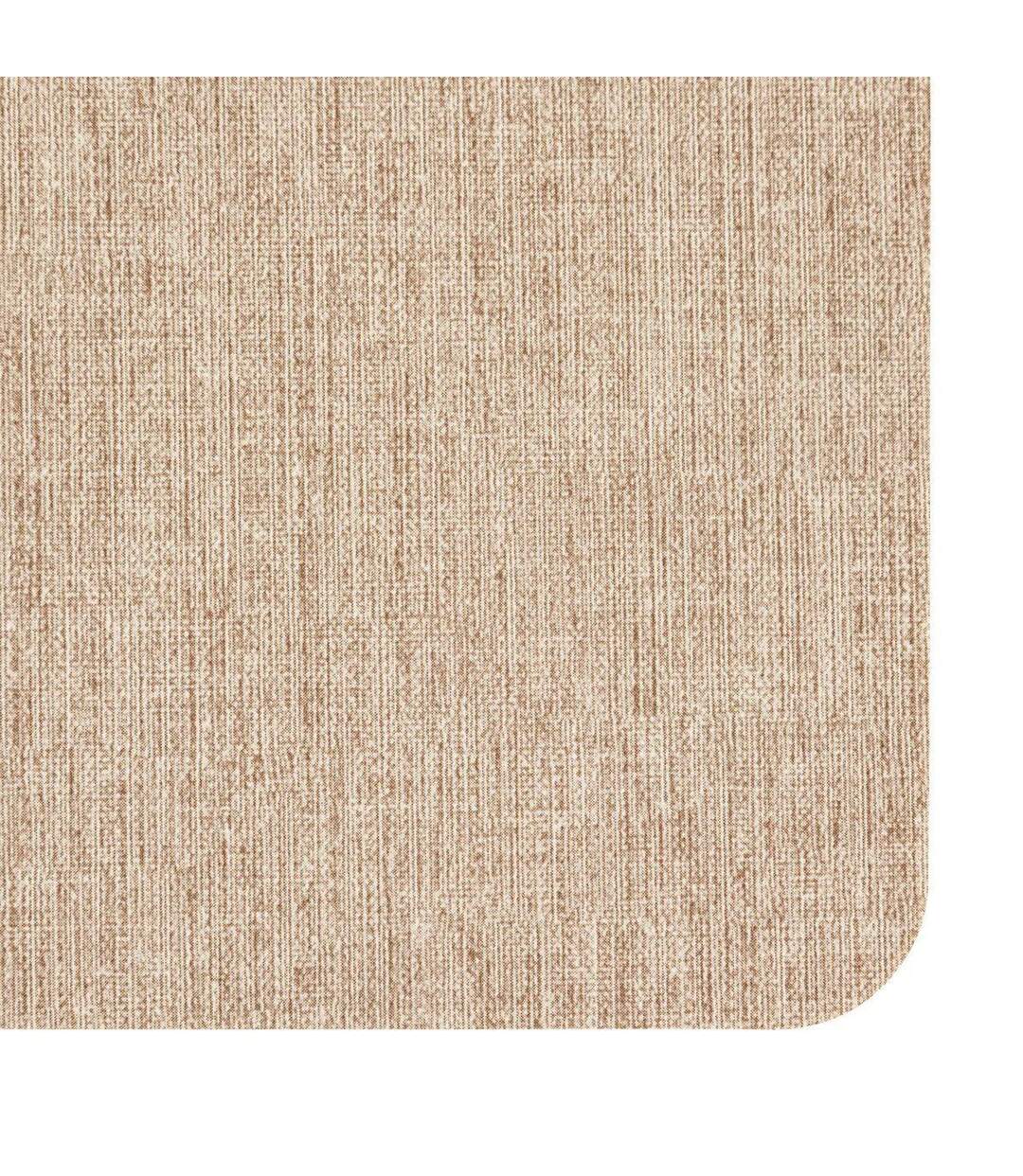 Set de Table Axel 30x45cm Naturel-2