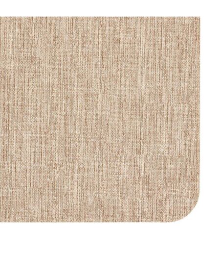 Set de Table Axel 30x45cm Naturel