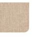 Set de Table Axel 30x45cm Naturel-2