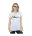 (Gris sportif) - UTBI44810-2