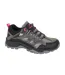 Chaussures De Marche Dales Femme Gris Aztrek-1