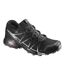 Baskets Speedcross Vario Gtx Homme Noir Salomon-1
