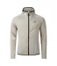 Haut De Sport Motif/style Logo Assimilate Homme Blanc Cassé Dare 2B-2
