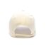 Casquette Blanc Homme Tommy Hilfiger Essential Flag - Taille unique-3