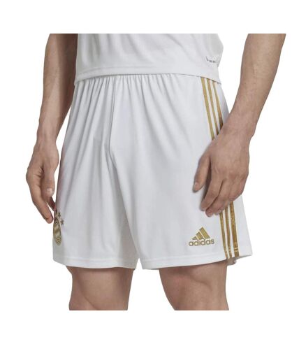 Bayern Munich Short Replica Extérieur Adidas 2022/2023 - 3XL