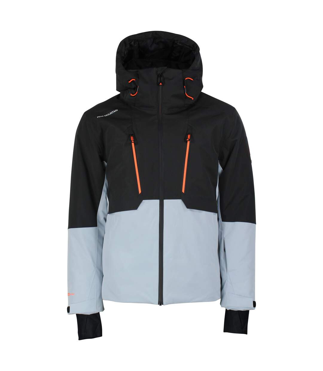 Blouson de Ski CARPA homme-1
