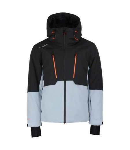 Blouson de Ski CARPA homme