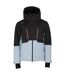 Blouson de Ski CARPA homme-1