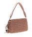 Sac Bandoulière Motif/style Logo Taille Unique Fraise Guess-2