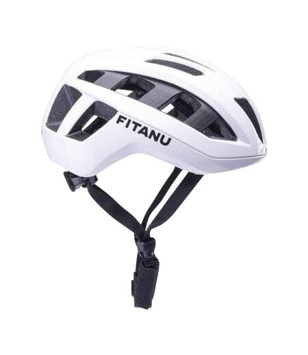 Casque Dinamico Adulte L Blanc Beige Fitanu