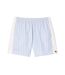 Short De Bain Homme Bleu Lacoste-1