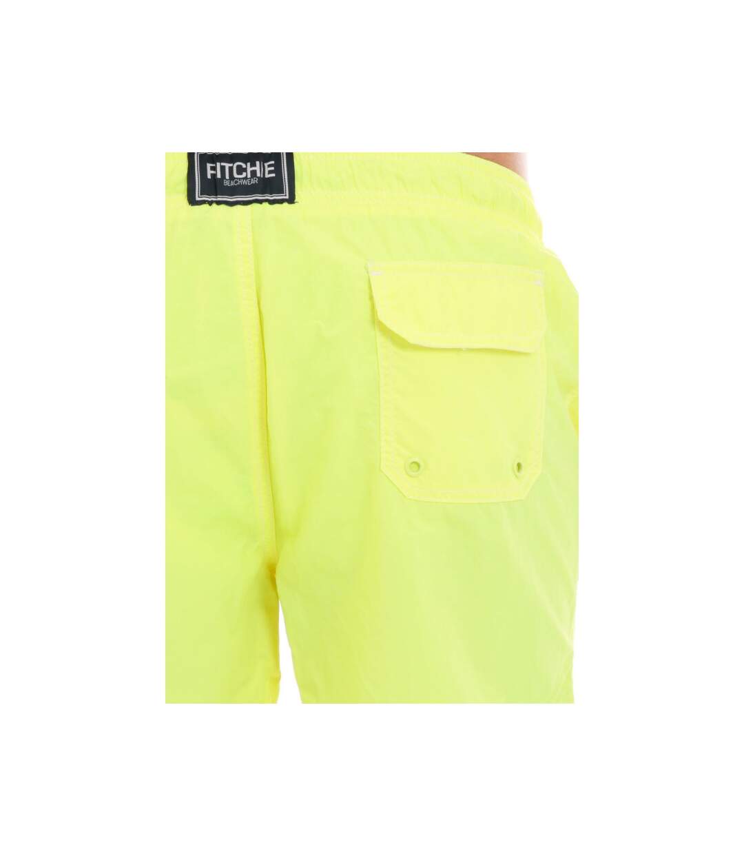 SHORT DE BAIN GARYFLUO-3