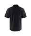 Polo Neptune Homme Noir Harvest-2