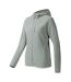 Veste Polaire Switch Up Pro Femme Vert Glacier Dare 2B-4