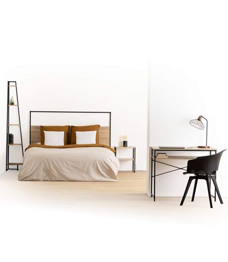 Bureau d'appoint ALIAJ - Beige
