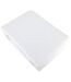 Parure de lit LINO coton lin lavé-2