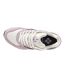 Chaussures contender sportstyle homme lavande Mizuno-4