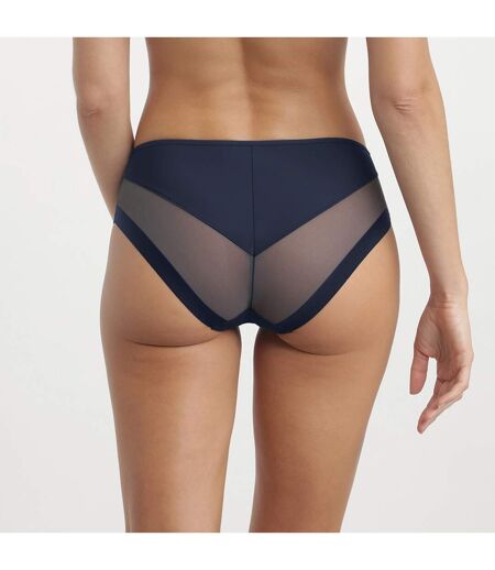 Slip Microfibre Generous