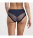 Slip Microfibre Generous-2
