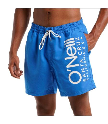 Short De Bain Original Cali Homme Bleu O´Neill