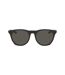 Unisex adult essential horizon sunglasses one size grey Nike