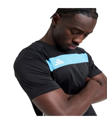 Maillot Tiro Essentials Homme Noir Adidas