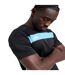 Maillot Tiro Essentials Homme Noir Adidas-3