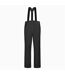 Pantalon Meribel Femme Noir Nevica-2
