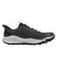 Baskets Charged Maven Femme Gris Under Armour-1