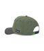 Casquette trucker One Piece Zoro Capslab