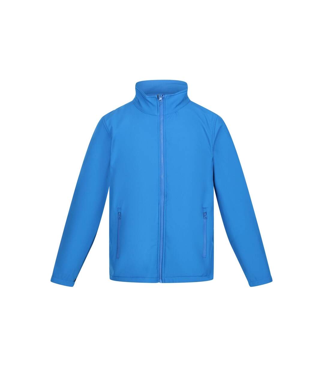 Veste Kingsley Homme Bleu Oxford Regatta-1